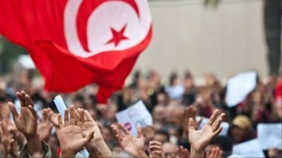 Tunisia: between calls for dialogue and the politics of denial